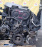 Двигатель Mitsubishi 4G93-MJ4295 ТНВД MD367149 GDI  ПРОБЕГ 117т.км RVR N61W-0206619