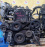 Двигатель Mitsubishi 4G63-DY0617 4WD SOHC 16VALVE Airtrek/Outlander CU2W-0008787