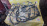 Коса ДВС Toyota 2UZ-FE Sequoia UCK45 '09.2002-08.2004 4WD a/t 30-40LE( не VVTi ) генератор на 4 конт. 82121-34341
