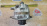 Генератор Mitsubishi 4N15 L200 KL 4 конт. ( G/S/L/F ) 12V 90A 1800A379 / A5TG3681ZT