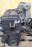Двигатель Honda B20B-3504666 без навесного   ПРОБЕГ 118т.км Stepwgn RF1-1482517 '-1999