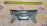 Кожух маховика Mitsubishi Delica PD8W 4M40TE a/t крышка, V4A51 ( 2 ОТВЕРСТИЯ СНИЗУ )