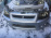 Ноускат Mitsubishi RVR N74W 4G93 a/t SPORT GEAR ф.R7549 Xenon сиг.210-87230 тум.114-87230 (Серебро)