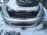 Ноускат Nissan Teana J32 ф.100-63025т.029065 (Серебро)