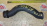 Воздухозаборник Toyota Passo QNC10 K3 17881-B1050