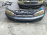 Ноускат Honda Torneo CF3 '2000-2002 a/t ф.R7639 галоген (Серый)