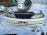 Ноускат Toyota Mark II GX100 '1998-2000 a/t (без габаритов) ф.22-271 xenon с.22-274 (Белый перламутр)