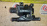Корпус термостата Mazda/Ford N8U4A / YF0915176A Tribute#Escape/Maverick EPEW YF корпус БЕЗ КРЫШКИ