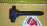 Катушка зажигания Mitsubishi 4B11 Outlander GG2W/GF '2013- гибрид FK0443/1832A062