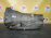 АКПП BMW X5 N62/N62B48A 4WD ZF 6HP26 CH без раздатки 24007530099, 24007530100 E53 '2004