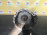 АКПП Mercedes C-Class OM646/646.962 2.2L 2WD W5A330 722.699 без ГТР A20327004500 W203