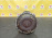 АКПП Porsche 928 2WD 7222700301