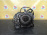 АКПП Volkswagen Polo AHS 1.6L DPN (80/21) без ГТР 001300036MX 6N1