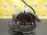 АКПП Chrysler 300M EGG 3.5 V6 24V 2WD P04800862AA без ГТР LR '2004