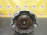АКПП Jeep Cherokee EKG 3.7L 4WD P52852984AA без раздатки KJ '2002