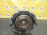 АКПП Jeep Cherokee ENR 2.8L 4WD P52119462AG без раздатки KJ '2004