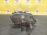 Раздатка Jeep EKG/ENR Cherokee KJ '2003 3.7L NV242J 272 (разбит корпус) 52111022AH