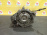 АКПП Ford Fiesta 5 FYJA 1.6L AW80 4AT (дефект селектора) 4S6P7000AD, 1765826 CBK/JH/JD '2001-