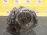 АКПП Ford Focus 1 EDDB/EDDC 2.0L 4AT 4F27E (без ГТР и селектора) 1S4P-EB CAK '2001