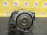 АКПП Ford Mondeo 3 CJBB 2.0L 4AT CD4E 5S7P7000BB GE/B4Y '2001