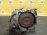 АКПП Ford Mondeo 2 NGA 2.0L 4AT CD4E F73P7000BB BAP