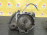 АКПП Ford Mondeo 1 RKA 1.8L 4AT CD4E (без ГТР) F5RP7000BA GBP
