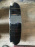 Панель приборов TOYOTA Vista SV55 83800-32110