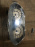 Панель приборов TOYOTA Funcargo NCP20 83800-52270