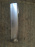 Накладка 5-й двери Toyota Funcargo NCP20 75831-52010/20  75081-52010/20 (Серый)