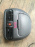 Бардачок Nissan 68260-4M400 Sunny FB15 в верхний (Серый)