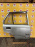 Дверь боковая TOYOTA Starlet EP82 зад, прав Дефект (цена за голое железо) (Серебро)