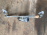 Моторчик привода дворниками Mitsubishi Galant/Legnum EA1A F с трапецией