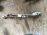 Моторчик привода дворниками TOYOTA Vista SV50 F с трапецией 85110-32380