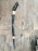 Держатель дворника Mitsubishi Legnum/Galant EA1W/EA1A F пара