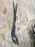 Держатель дворника Nissan Sunny B15 F пара