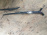 Держатель дворника Toyota Corolla Fielder NKE165 F пара