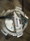 Бензонасос Nissan Juke YF15 HR15 17040-1KD01