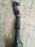 Воздухозаборник Toyota Vitz/Platz SCP11 1SZ 17751-23030