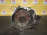 АКПП Hyundai Sonata G4CP-D 2.0L 16V 4AT KM175 DVEAD (без ГТР) Y3/AB '1997