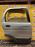 Дверь боковая Daihatsu Terios J100G зад, прав Дефект с накладкой (цена за голое железо) (Серебро)