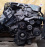 Двигатель Toyota 2GR-FE-0131240 2WD/4WD ЦЕНА В СБОРЕ Estima/Harrier/Camry GSR55-7001956