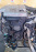 Двигатель Mitsubishi 4G93-KQ8002 GDI ТНВД MD367150 Pajero iO H76W-004148