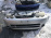 Ноускат Honda HR-V GH3 '2001-2005 a/t ф.R7651 (Серебро)