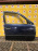 Дверь боковая TOYOTA Camry /Vista /Scepter SV30/V10 перед, прав Sedan Дефект(цена за голое железо) (Синий)