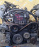 Двигатель Mitsubishi 4G63-KG8189 4WD SOHC 16VALVE ПРОБЕГ 68т.км Airtrek/Outlander CU2W-0600530