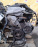 Двигатель Toyota 2NZ-FE-237215 без навесного Funcargo NCP20-0260025