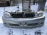 Ноускат Toyota Vista SV55 '2000-2002 a/t сонары ф.32-174 хром т.22-277 (Серебро)