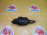 Шрус внутренний Toyota AE104/AE114/AE115/ST195 Corolla/Corolla Spacio/Sprinter/Sprinter Carib/Caldina/Corona с резинкой. перед, прав 4WD