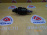 Шрус внутренний Toyota AE104/AE114/AE115/ST195 Corolla/Corolla Spacio/Sprinter/Sprinter Carib/Caldina/Corona со ступенькой. перед, лев 4WD