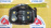 Крепление подушки ДВС Mazda KL Xedos-9 TA32 2WD a/t перед F T03239020B
